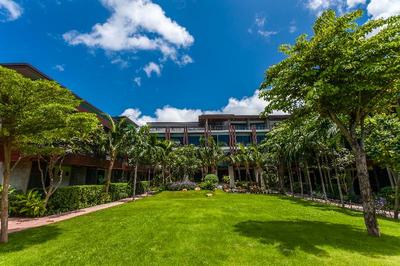 ChaoKoh Phi Phi Hotel & Resort