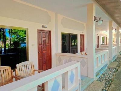 Diamond Beach Resort