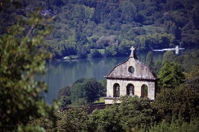 Les Hameaux Du Perrier - Terres de France