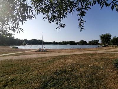 Moncontour Active Park - Terres de France