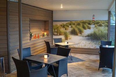 Trend Hotel