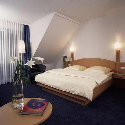 Ringhotel Appelbaum