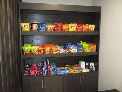 Best Western Plus Bloomington East Hotel
