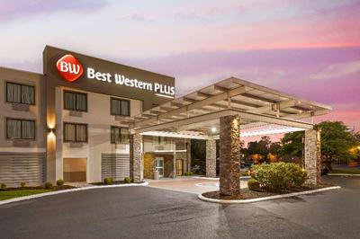 BEST WESTERN Bowling Green