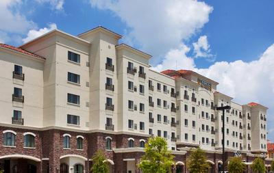 Sonesta ES Suites Baton Rouge University