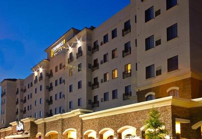 Sonesta ES Suites Baton Rouge University