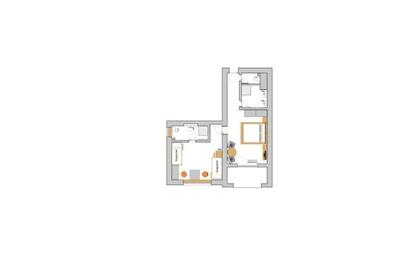 Familotel FamilienKlub Krug