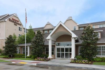 Residence Inn Baton Rouge Towne Center at Cedar Lo