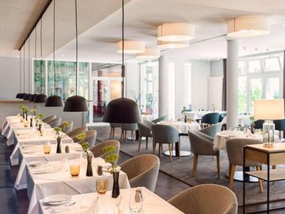 Ringhotel Vitalhotel Ambiente