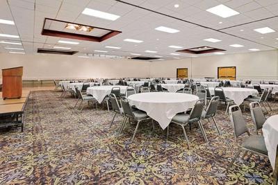 Days Inn by Wyndham Brookings