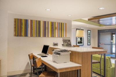 Holiday Inn Express Bloomsburg