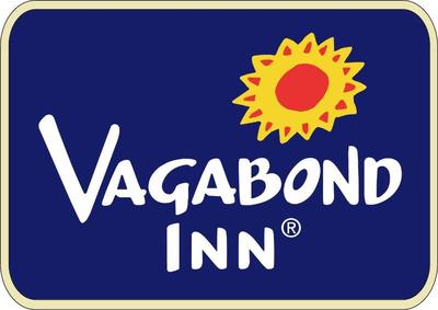 Vagabond Inn Bakersfield North