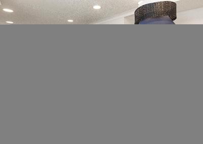 Staybridge Suites Minneapolis-Bloomington