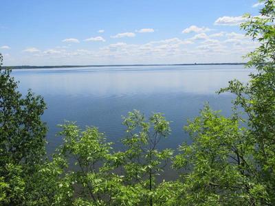 Best Western Bemidji
