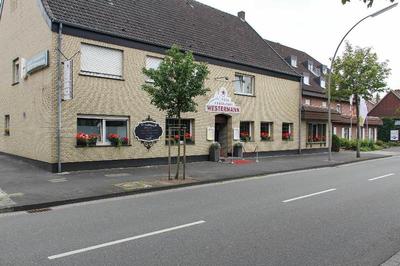 Westermann