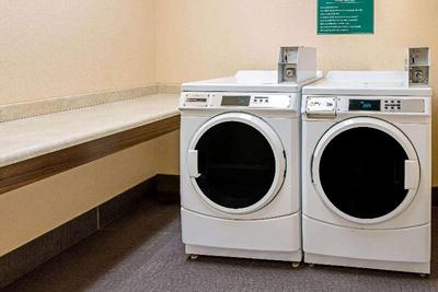 La Quinta Inn & Suites Butte