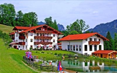 Reissenlehen