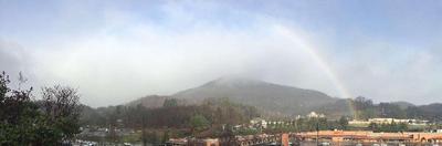 Country Inn & Suites by Radisson, Boone, NC