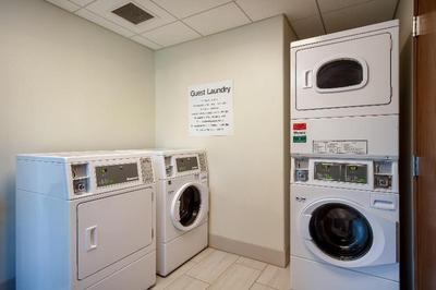 Holiday Inn Express & Suites Beloit