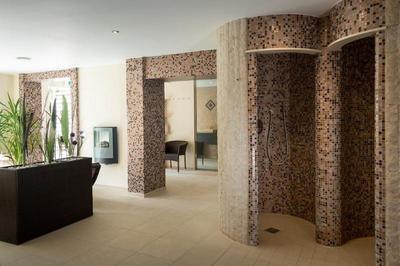 Residenz Seehotel Berlin-Brandenburg
