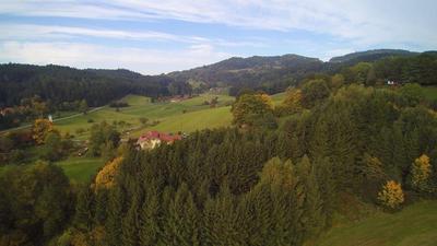 Pürgl
