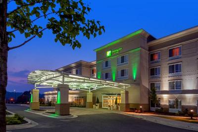 Holiday Inn Hotel & Suites Beckley