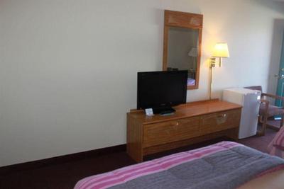 Ozark Valley Inn