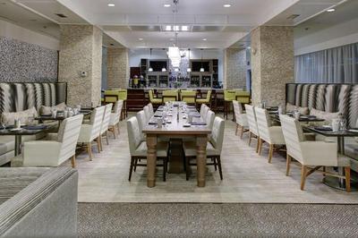 DoubleTree by Hilton Biloxi, MS