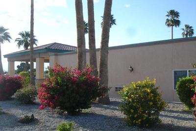 Rodeway Inn Suites
