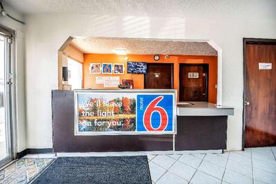 America's Best Value Inn & Suites Columbus