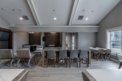 Residence Inn Marriott Easton