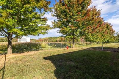 Wingate By Wyndham Charlotte Speedway/Concord