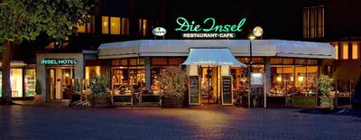 Insel