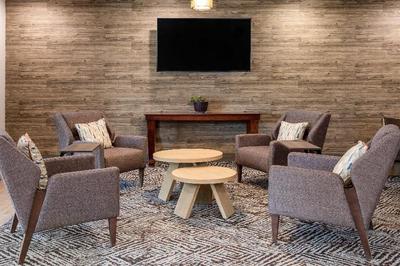 Candlewood Suites Grand Junction NW