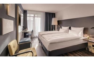 Hotel Bad Honnef
