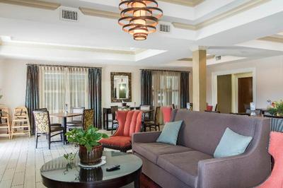 Holiday Inn Express & Suites Cullman