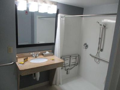 Best Western Plus Champaign Urbana Inn