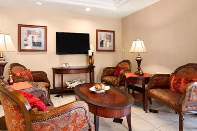 Days Inn by Wyndham Concord