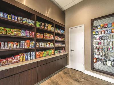 La Quinta Inn & Suites Sharonville