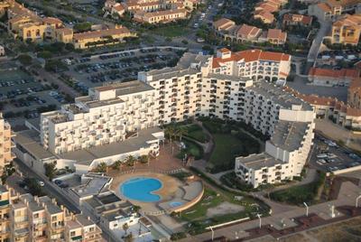 Residence le Lydia Playa Lagrange Classic
