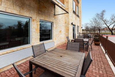 La Quinta Inn & Suites Austin - Cedar Park