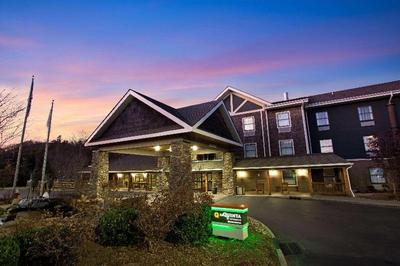 La Quinta Inn & Suites Boone