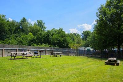 Microtel Inn & Suites By Wyndham Cherokee