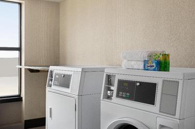 Holiday Inn Columbus - Hilliard