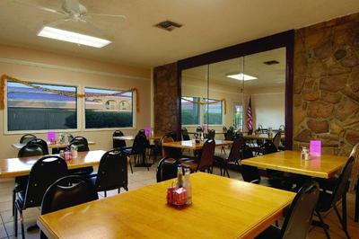 Americas Best Value Inn & Suites College Station