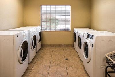 Staybridge Suites Las Cruces