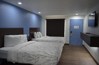 GuestHouse Inn Chattanooga