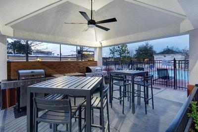 Candlewood Suites Columbia-Ft. Jackson