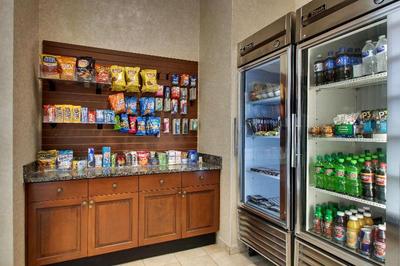 Drury Inn & Suites Northlake Charlotte