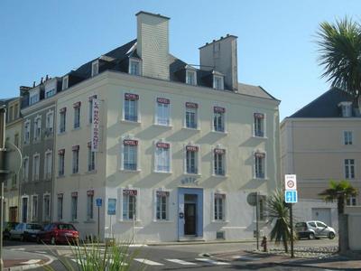 De la Renaissance